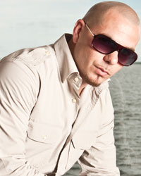 Pitbull